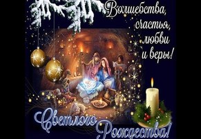 � ����� ����� � ����������!!! ��� ��. �.�. ���������� � ���������������� �������