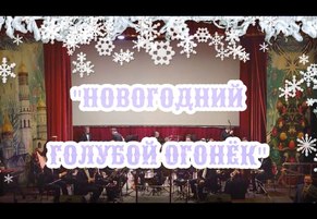� ����� ����� � ����������!!! �������� ������