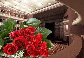 � ���� ������! ��� ��. �.�. ����������. �� ���������� �����, ��� �� ������...�