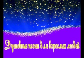����� ���� ��������� ����� ��. �.�. ���������� ��������� ����� ��� �������� �����