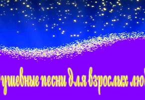����� ���� ��������� ����� ��. �.�. ���������� ��������� ����� ��� �������� �����