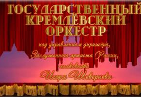 ����� ���� ��������� ����� ��. �.�. ���������� ��������������� ���������� ������� ��� ����������� ������������ ������� ������ ����� ���������
