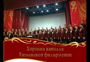 ����� ���� ��������� ����� ��. �.�. ���������� �������� XXII ����������� ����������� ���������