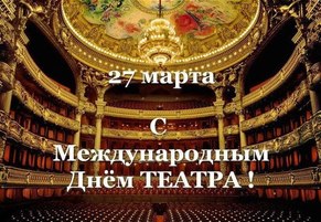����� ���� ��������� ����� ��. �.�. ���������� ������� � ������������� ����� ����������� ������������ �������� ������ (��������)