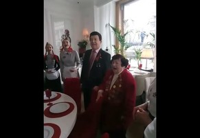 ���� ������! ���� ������?2017