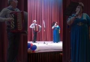 ������ � ��� ������!..� &mdash; ���� ����������� ��������� WP 20170605 048