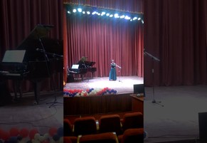������ � ��� ������!..� &mdash; ���� ����������� ��������� WP 20170605 039