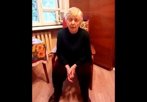 ������ � ��� ������!..� &mdash; ���� ����������� ��������� VID 20180605 150443 ������� 4 01