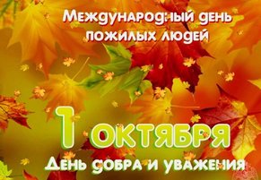 ���� ������� �������, ��� ������ �������...� � ���� �������� ��������� ������� �� ��� �������� �������� � ���� ��������� ����� ��. �.�. ����������
